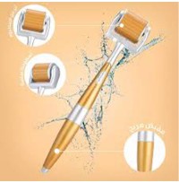 ZGTS Derma Roller - 0.20