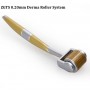 ZGTS Derma Roller - 0.20