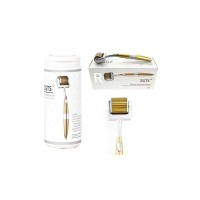 ZGTS Derma Roller - 0.25