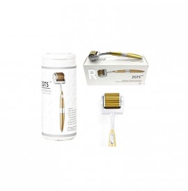 ZGTS Derma Roller - 0.25