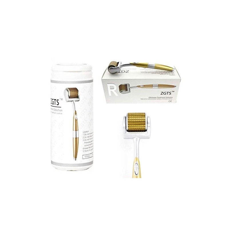 ZGTS Derma Roller - 0.25