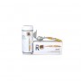 ZGTS Derma Roller - 0.25