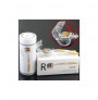 ZGTS Derma Roller - 0.30
