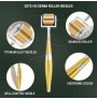 ZGTS Derma Roller - 0.30