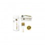ZGTS Derma Roller - 0.30