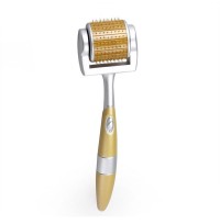 ZGTS Derma Roller - 0.30