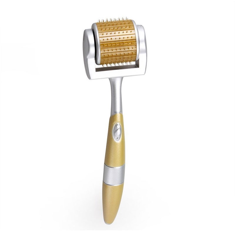ZGTS Derma Roller - 0.30