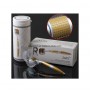 ZGTS Derma Roller - 0.30