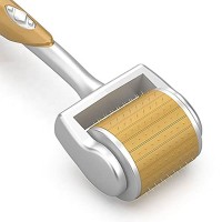 ZGTS Derma Roller - 0.50