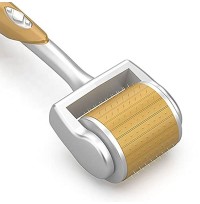 ZGTS Derma Roller - 0.50