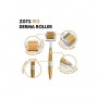 ZGTS Derma Roller - 0.50