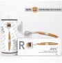 ZGTS Derma Roller - 0.50