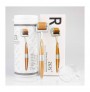 ZGTS Derma Roller - 0.50