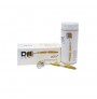 ZGTS Derma Roller - 0.50