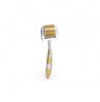 ZGTS Derma Roller - 1.00
