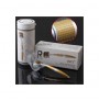 ZGTS Derma Roller - 1.00