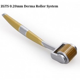 ZGTS Derma Roller - 1.00