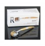 ZGTS Derma Roller - 1.00