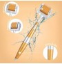 ZGTS Derma Roller - 1.50
