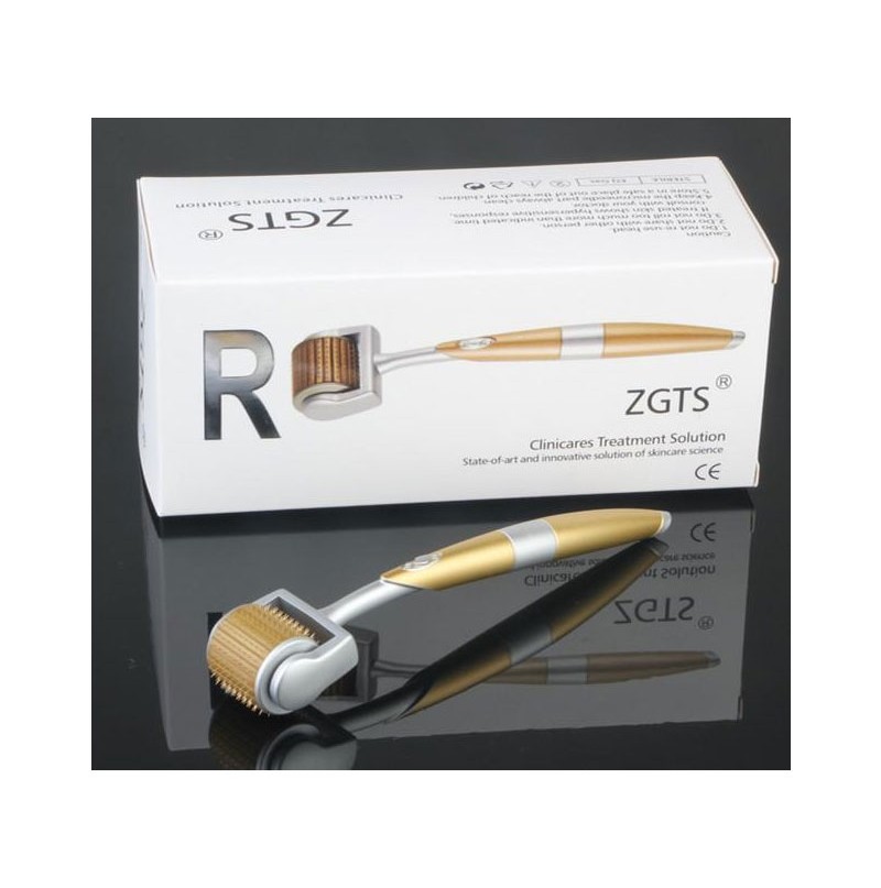 ZGTS Derma Roller - 1.50