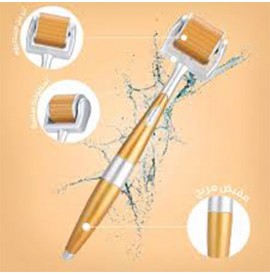 ZGTS Derma Roller - 2.00