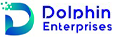 Dolphin Enterprises